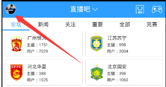美国贸易谈判好消息不断！黄金回吐避险溢价