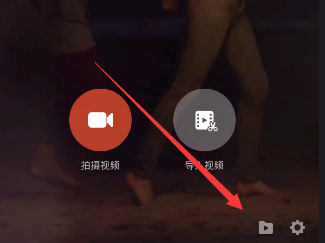 2、不要轻易的搬家，混的越来越好的，越不要搬。