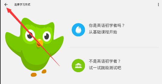 陆虎陈曌旭婚纱照