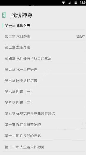 阿隆索无豪门经验将如何执教皇马