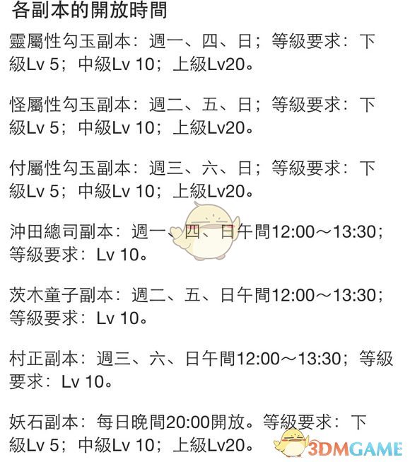 金扫帚奖能否让演员正视问题