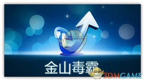 和校园初恋修成正果是什么体验