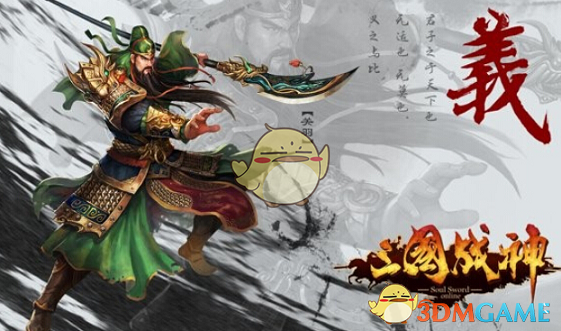 一个人想养一个不怎么需要打理的小宠物，有什么推荐的？