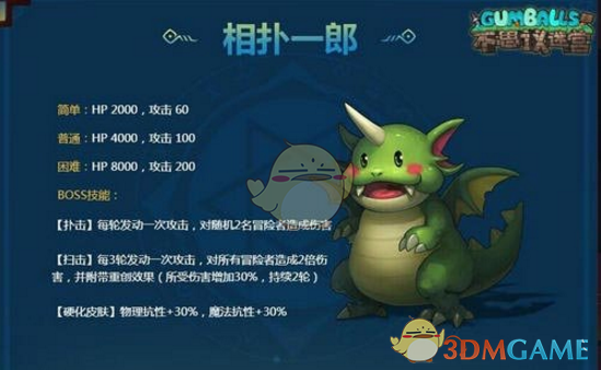 王妈网店出售不正之风短袖