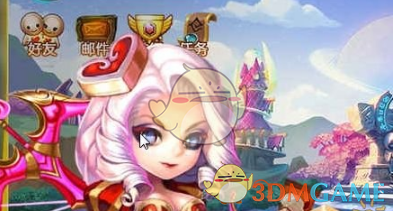 《崩坏：星穹铁道》3.1 版本剧情中缇宝的「明天见 是最伟大的预言」这句话究竟有何魔力？