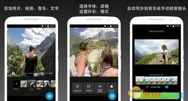 纽交所沸腾！几分钟狂揽4.3万亿，30年老交易员惊呼：这是真的吗？！