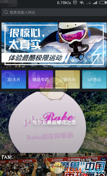 国家电影局回应美对华加征关税，将适度减少美国影片进口数量，将带来哪些影响？