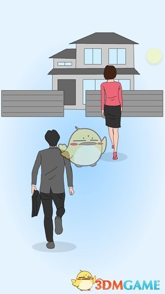 隔夜要闻：美股连续重挫 中概普跌 原油大跳水 金价走低 巴菲特辟谣 特朗普敦促赶快降息 鲍威尔不为所动