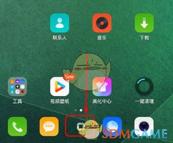 特斯拉警告可能成为报复性关税目标，或提高美产汽车成本