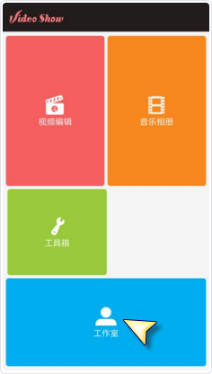 普京勃然大怒，俄罗斯80年来从没受到过如此侮辱