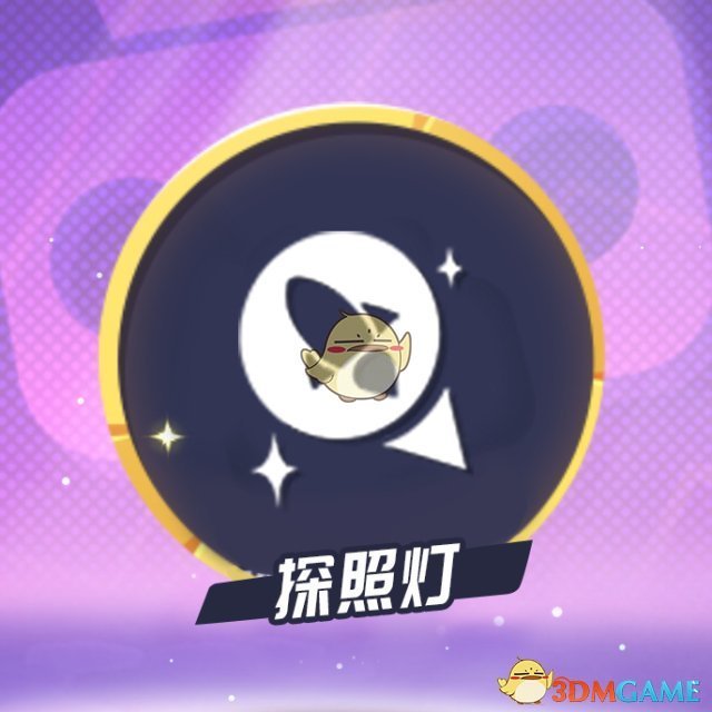 北交所人气股创新高！多只重仓基金年内业绩超30%
