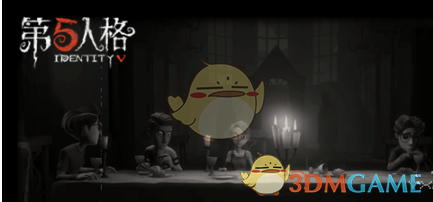 王毅的两通电话暗藏巴印停火关键）