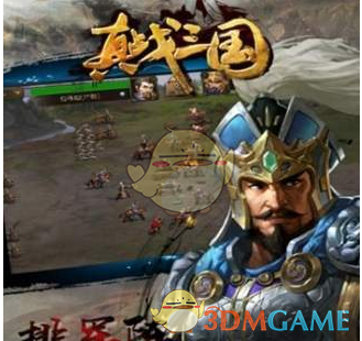 为什么要在家里放一个洋葱呢？现在知道还不晚，用过的都说好