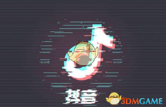 尤斯特：国米是欧洲最好四支球队之一