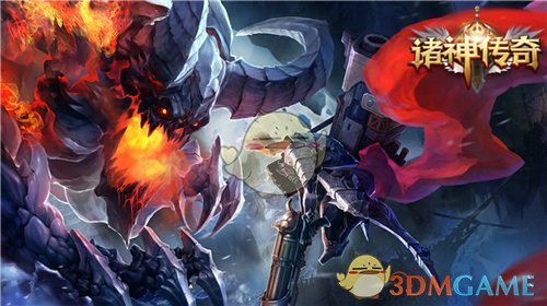《农村基层干部廉洁履行职责规定》，全文发布！