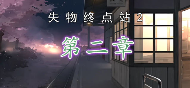 特斯拉上海储能超级工厂 2 月 11 日投产，从破土动工到投产用时不到 9 个月，对特斯拉乃至行业会带来哪些影响？
