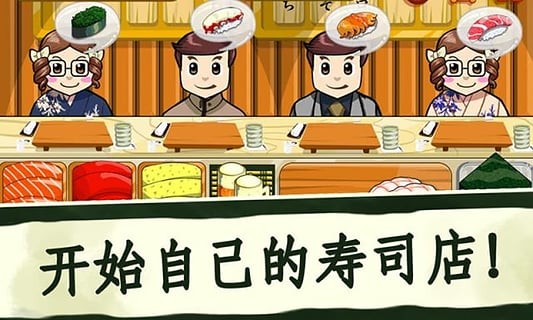 大打出手后 过去一夜印巴都克制了
