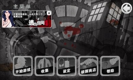 不赚钱的视频创作者，“养”出个百亿独角兽