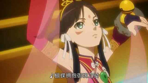 为什么现在小说读者已经基本不再喜欢伟光正高大全的主角?