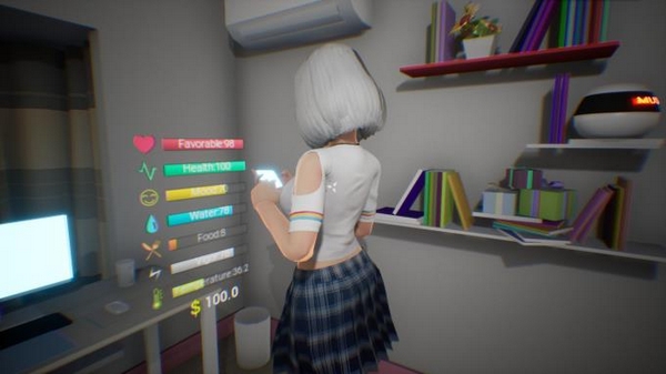 如何评价《崩坏:星穹铁道》3.0版本「再创世的凯歌」主线剧情？