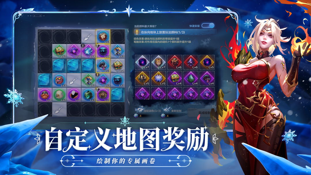 委内瑞拉销毁15.39吨可卡因